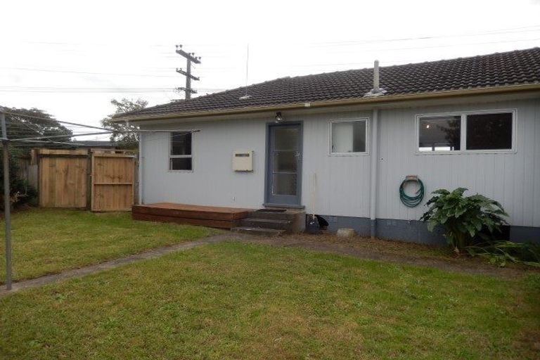 Photo of property in 71a Rotokauri Road, Nawton, Hamilton, 3200