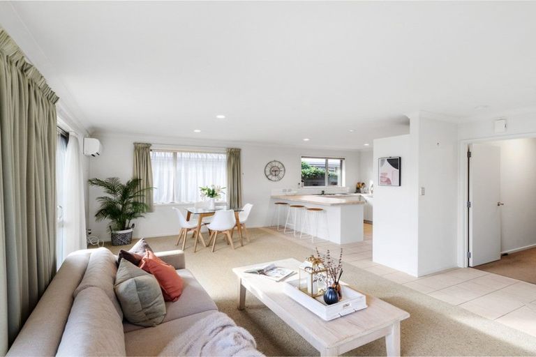 Photo of property in 19a Dillon Street, Blenheim, 7201