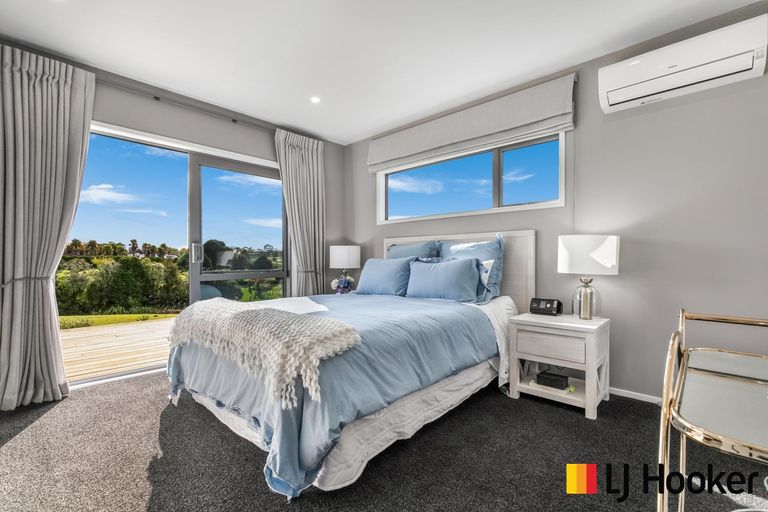 Photo of property in 66b Wayside Road, Te Kauwhata, 3782