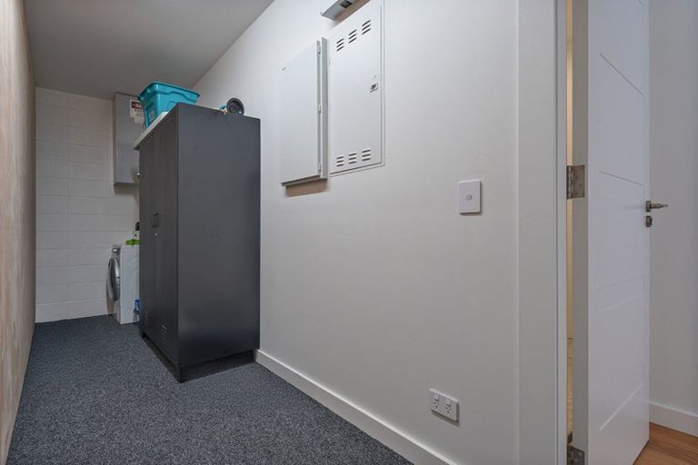 Photo of property in 15/6 The Marina, Tairua, 3508