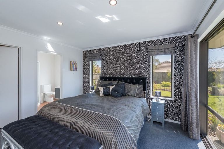 Photo of property in 59 Covent Drive, Stoke, Nelson, 7011