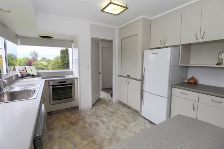 Photo of property in 7 Essex Street, Weston, Oamaru, 9401