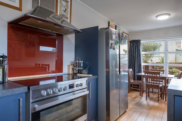 Photo of property in 109 Nayland Road, Stoke, Nelson, 7011