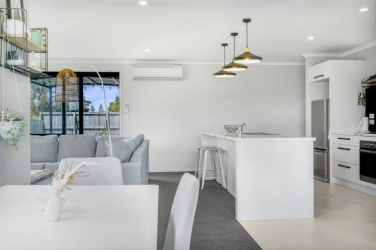 Photo of property in 43 Matariki Terrace, Ngaruawahia, Hamilton, 3288