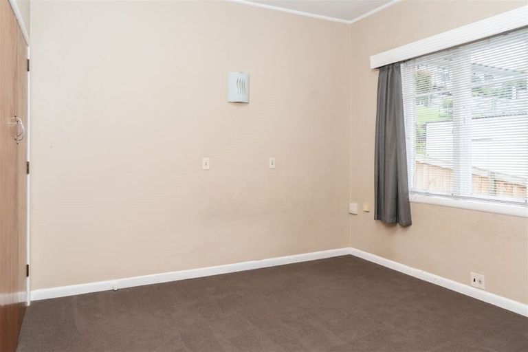 Photo of property in 12 Tisdall Street, Hamilton Central, Hamilton, 3204