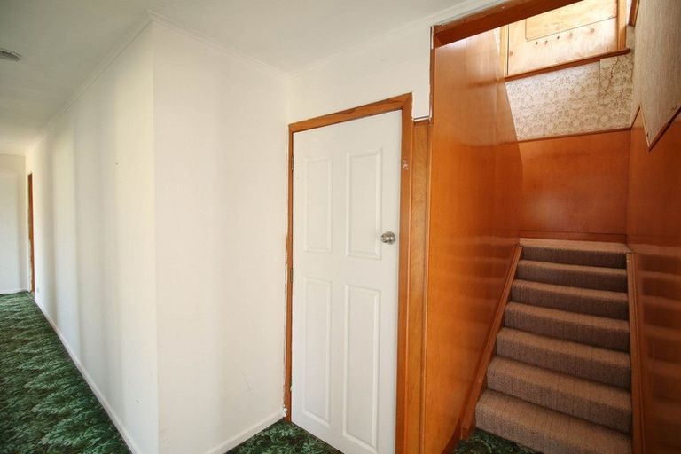 Photo of property in 251 Barrow Street, Bluff, 9814