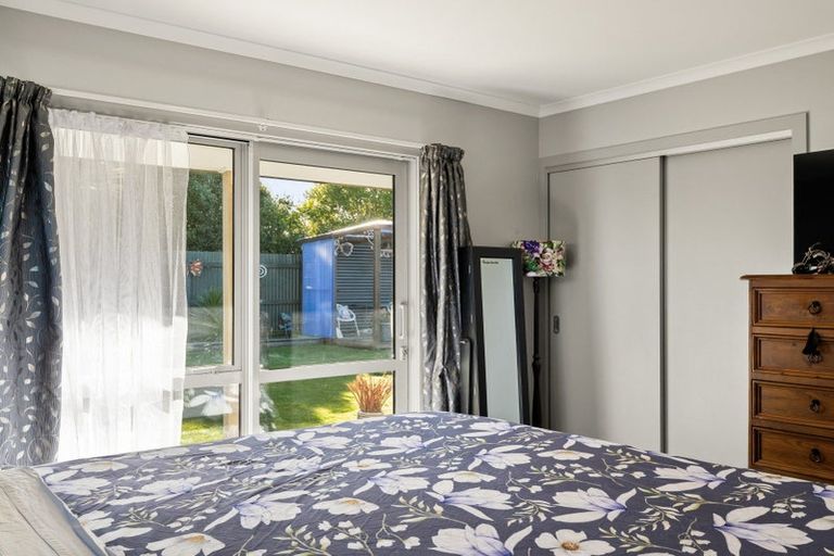 Photo of property in 122 Henry Street, Waikouaiti, 9510