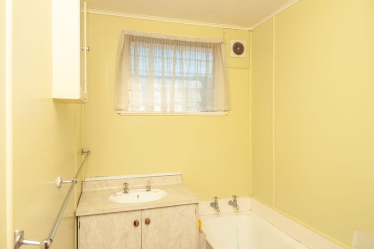 Photo of property in 8 Worsley Street, Tamarau, Gisborne, 4010