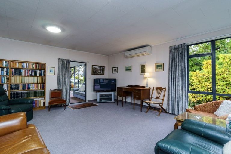 Photo of property in 35a Kenmare Street, Alexandra, 9320