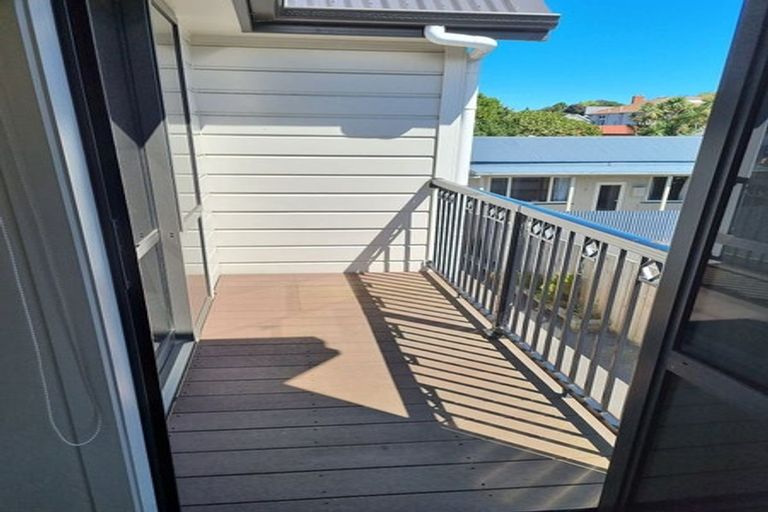 Photo of property in 31 Dundas Street, North Dunedin, Dunedin, 9016