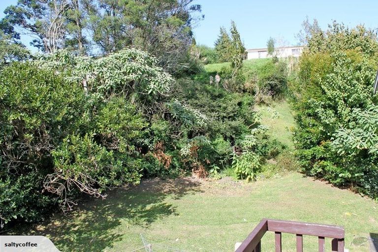 Photo of property in 11 Warwick Place, Raumanga, Whangarei, 0110