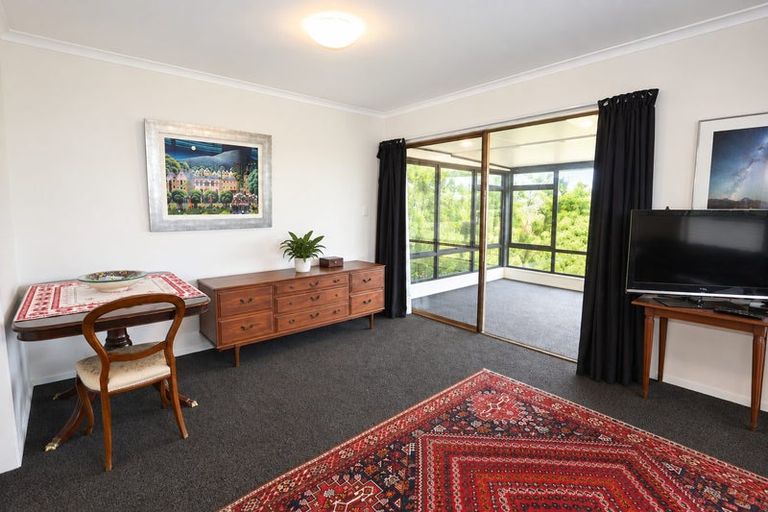 Photo of property in 114 Cambridge Road, Bethlehem, Tauranga, 3110