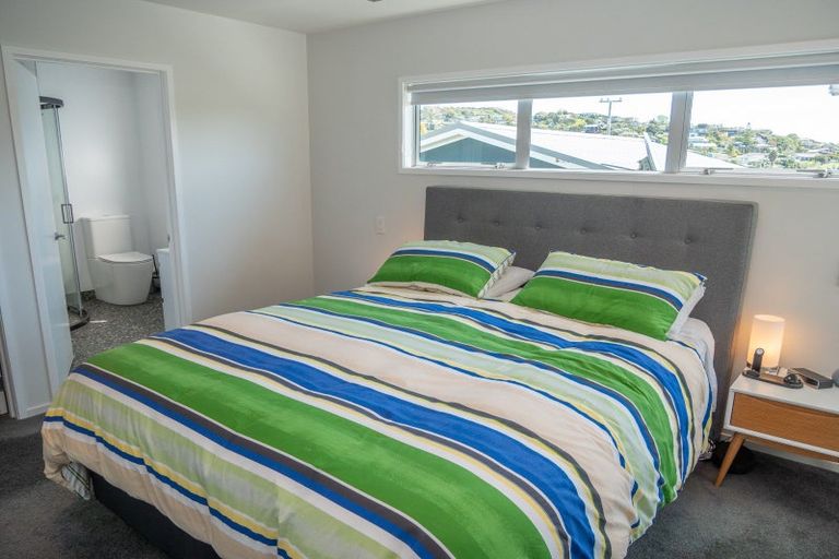 Photo of property in 2a Bayside Drive, Coopers Beach, 0420