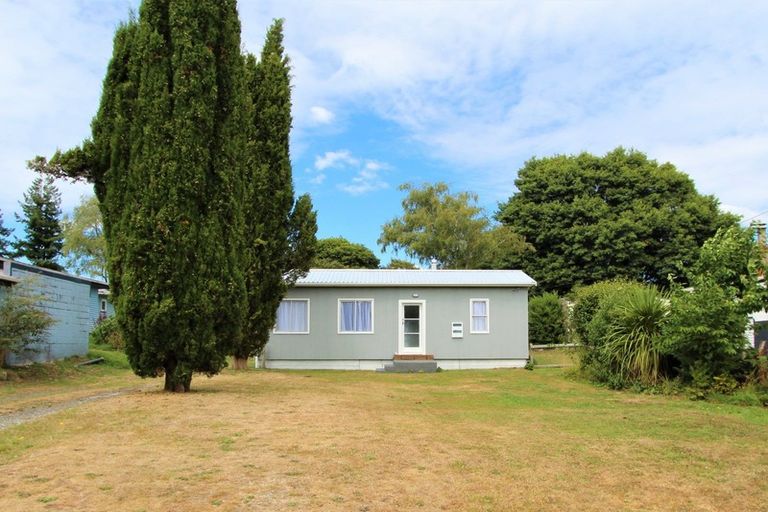 Photo of property in 27 Benella Street, Tokoroa, 3420