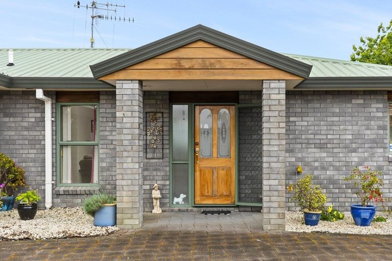 Photo of property in 87c Greerton Road, Gate Pa, Tauranga, 3112