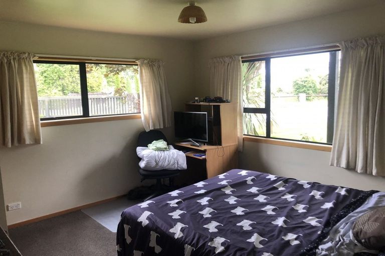 Photo of property in 202 Main Street, Methven, 7730