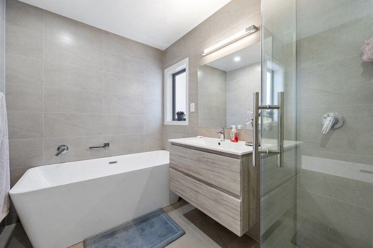 Photo of property in 49d Elliot Street, Howick, Auckland, 2014