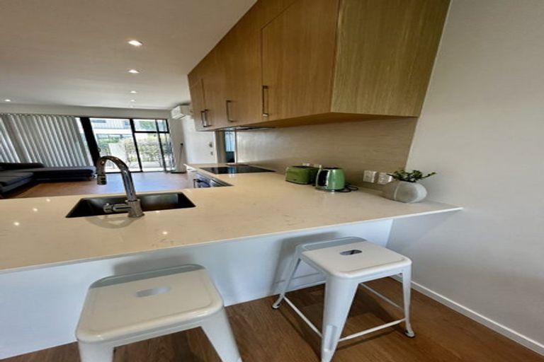 Photo of property in 2/445 Hibiscus Coast Highway, Orewa, 0931