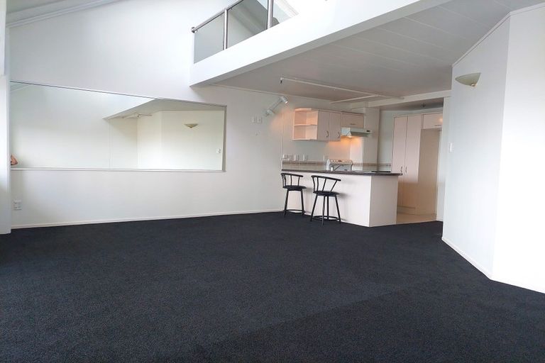 Photo of property in 4/15h Auburn Street, Takapuna, Auckland, 0622