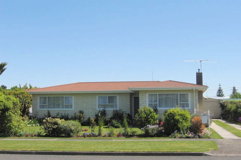 Photo of property in 1063 Aberdeen Road, Te Hapara, Gisborne, 4010