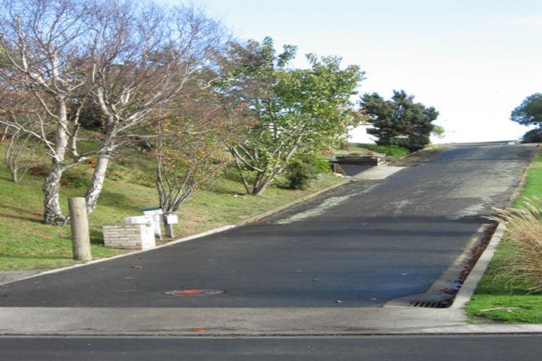 Photo of property in 28 Allen Road, Raumati Beach, Paraparaumu, 5032