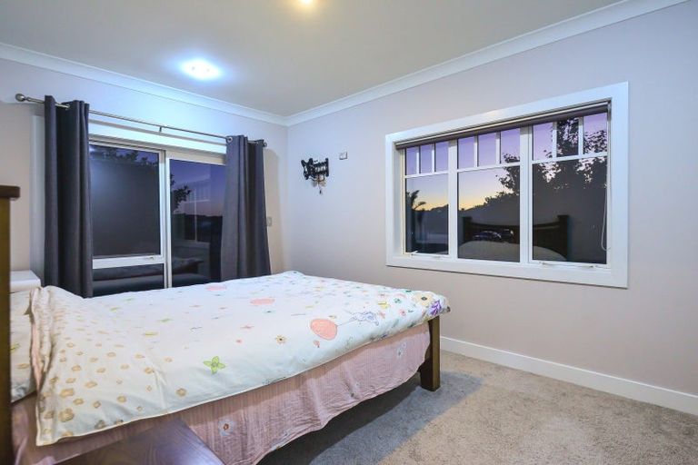 Photo of property in 17 Karl Michael Crescent, Flagstaff, Hamilton, 3210