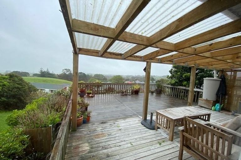 Photo of property in 54 Port Albert Road, Wellsford, 0900