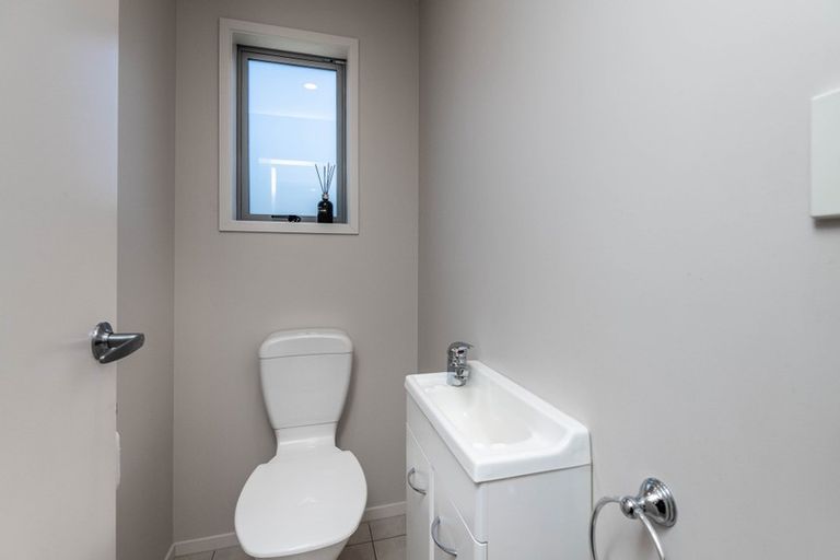 Photo of property in 9b Atua Street, Johnsonville, Wellington, 6037