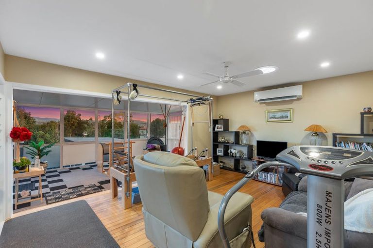 Photo of property in 39 Hampton Terrace, Parkvale, Tauranga, 3112