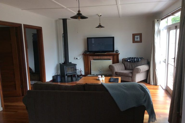 Photo of property in 5 Whakaipo Avenue, Taupo, 3330