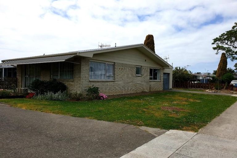 Photo of property in 1/10 Geddis Avenue, Maraenui, Napier, 4110