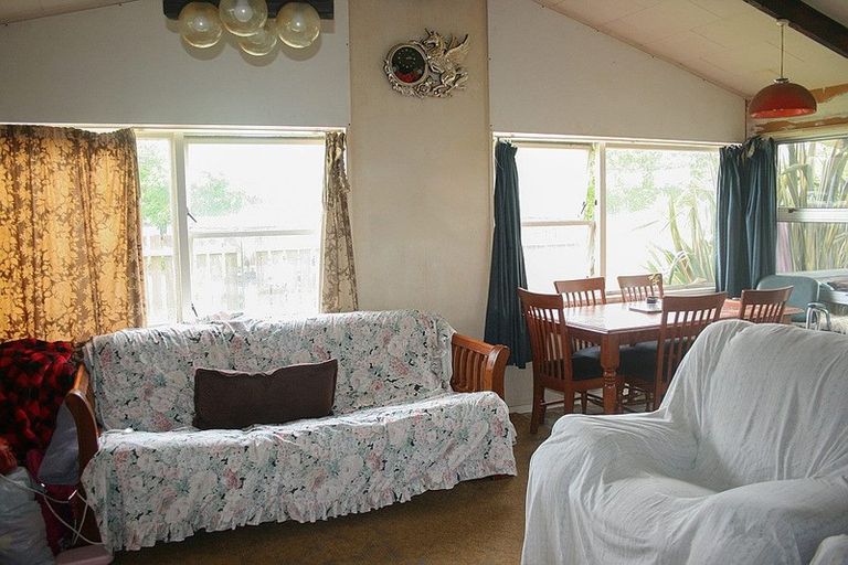 Photo of property in 3 Hadley Street, Kawerau, 3127