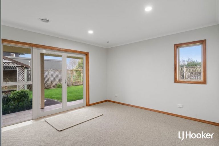 Photo of property in 23 Athenree Heights, Athenree, Katikati, 3177