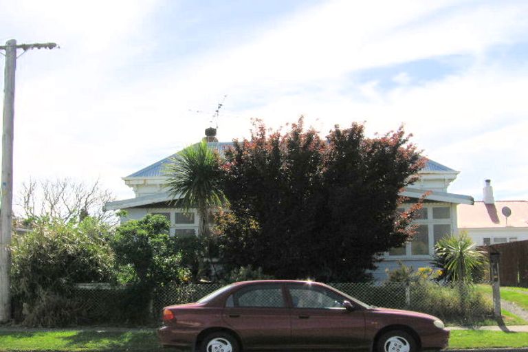 Photo of property in 157 Stanley Road, Awapuni, Gisborne, 4010