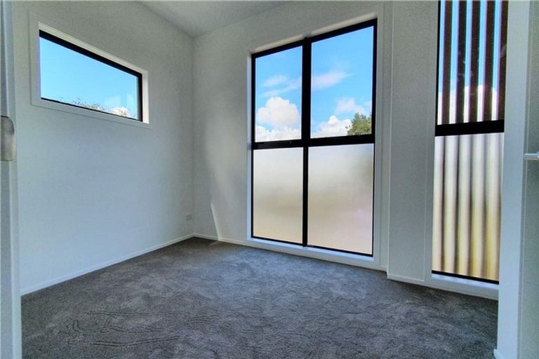 Photo of property in 3/17 Eaglehurst Road, Ellerslie, Auckland, 1060