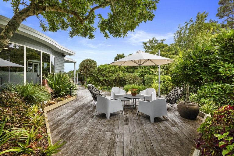 Photo of property in 67b Brooklands Road, Brooklands, New Plymouth, 4310