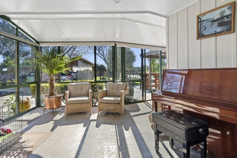 Photo of property in 1222 Welcome Bay Road, Papamoa, Te Puke, 3187