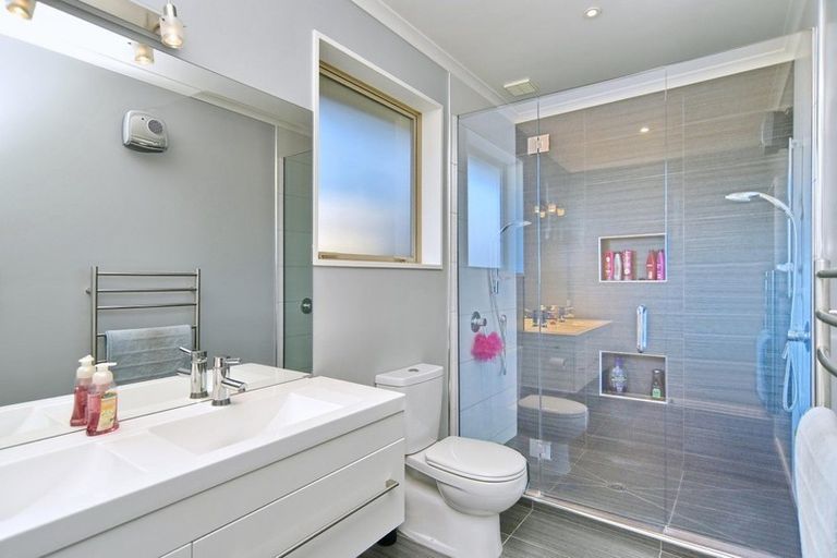 Photo of property in 4 Hampstead Close, Rangiora, 7400