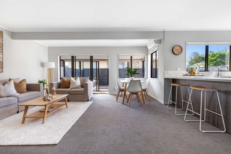 Photo of property in 2/63 Ranch Road, Mount Maunganui, 3116