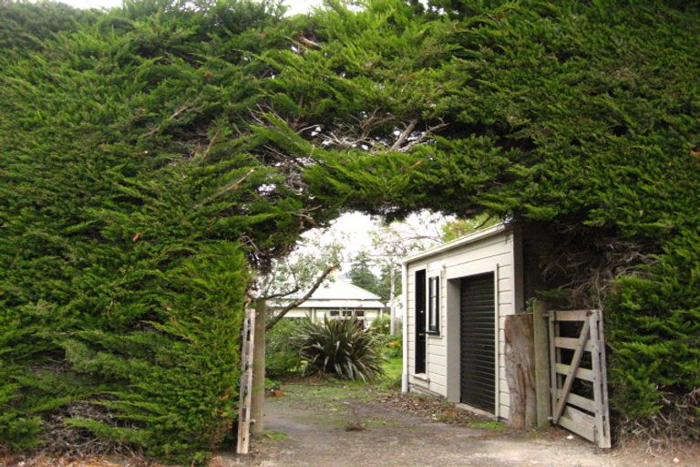 Photo of property in 44 Bay Road, Warrington, Waikouaiti, 9471