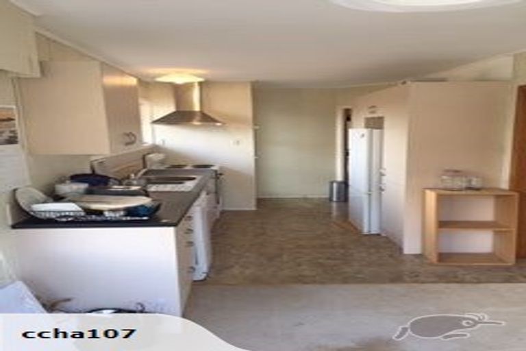 Photo of property in 5 Murvale Drive, Bucklands Beach, Auckland, 2014