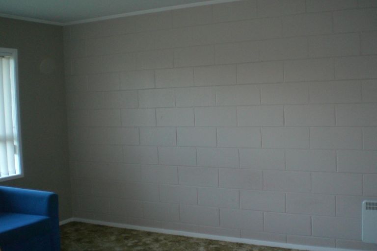 Photo of property in 122 Riverside Drive, Whakatane, 3120