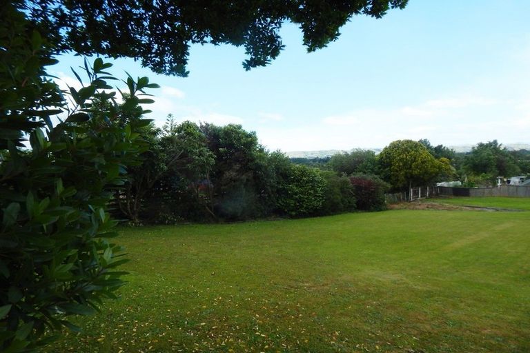 Photo of property in 16a Manuka Street, Mairehau, Christchurch, 8013