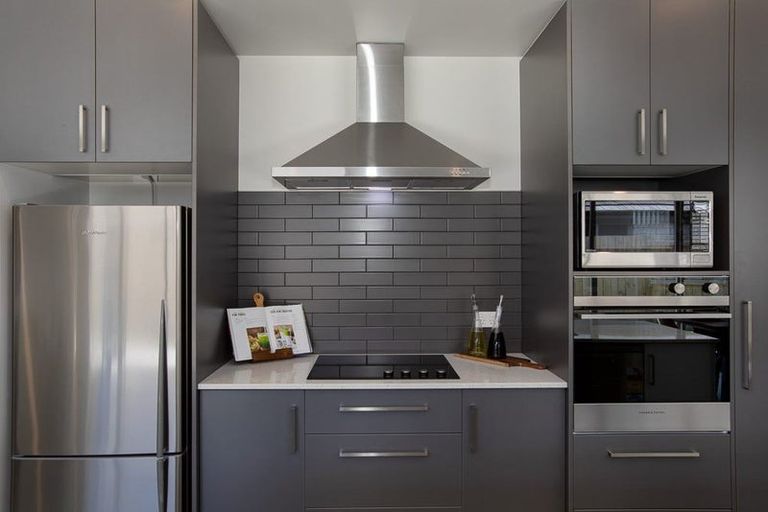 Photo of property in 19 Omanga Way, Bethlehem, 3110