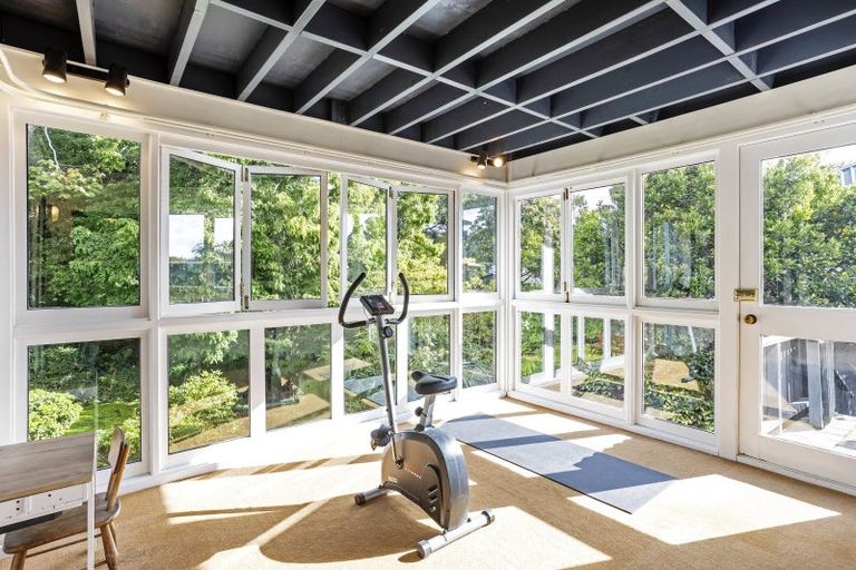 Photo of property in 12 Spylaw Street, Maori Hill, Dunedin, 9010