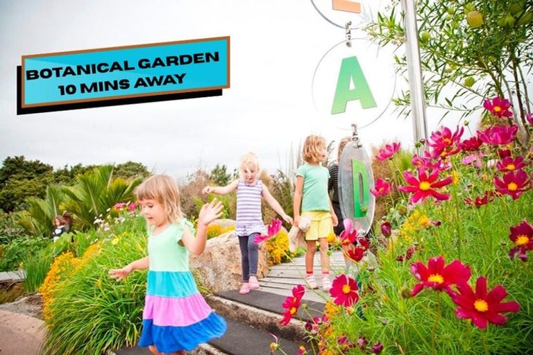 Photo of property in 33a Gloucester Road, Manurewa, Auckland, 2102