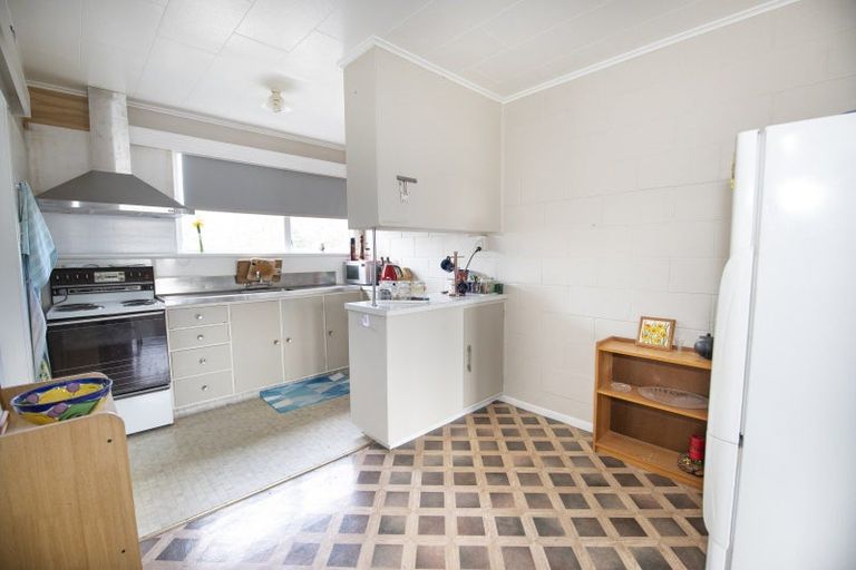 Photo of property in 6b Clark Avenue, Pirimai, Napier, 4112