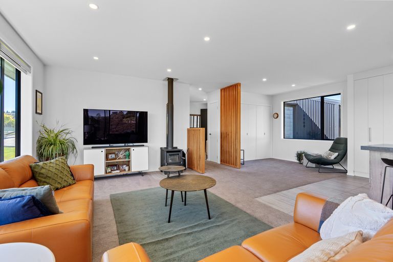 Photo of property in 156 Dons Creek Road, Waitati, 9085