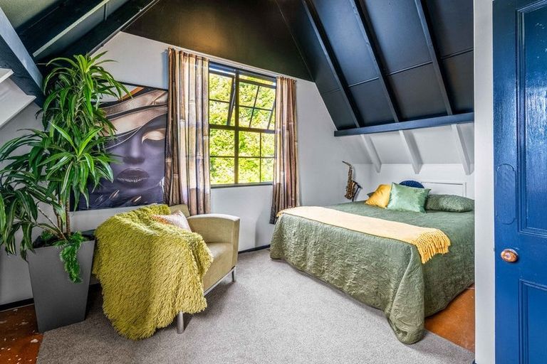 Photo of property in 10 Hastings Street, Te Puke, 3119