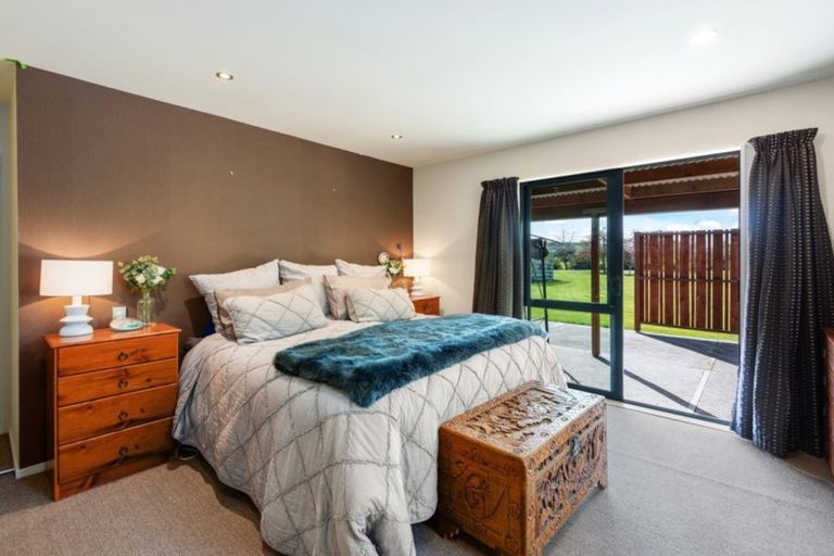 Photo of property in 103 Goulds Road, Springston, Christchurch, 7674